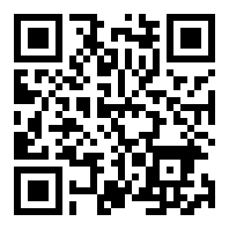 观看视频教程《双手胸前传接球》优质课（人教版初一体育与健康，顾振东）的二维码