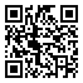 观看视频教程七年级音乐优质课展示下册《民族民间歌舞瑰丽多彩》_西南师大的二维码