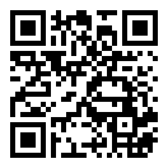 观看视频教程《第一章 地理环境与区域发展-第二节　地理信息技术在区域地理环境研究中的应用》人教版高二地理必修三-安徽铜陵市-王俊朝的二维码