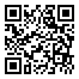 观看视频教程雨中(五年级)2_第五届全国中小学音乐优质课视频的二维码