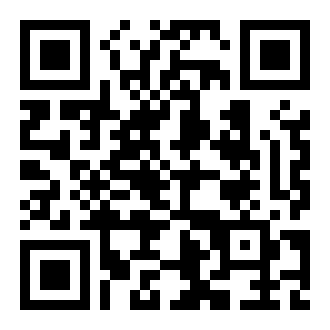 观看视频教程《跳短绳：合作跳短绳》科学版体育二年级，襄阳市县级优课的二维码