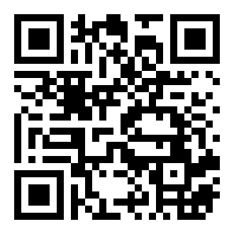 观看视频教程浙江摄影版信息技术三下第13课《串句成文巧修饰》课堂教学视频实录-杨鸿华的二维码