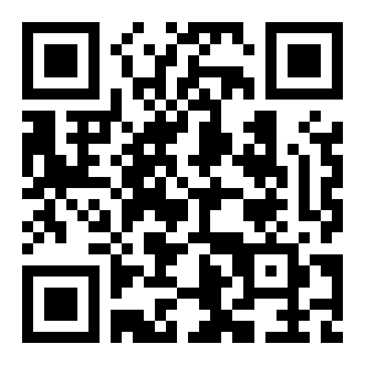 观看视频教程高中音乐《飘逸的南国风》辽宁省,2014年度部级优课评选入围优质课教学视频的二维码