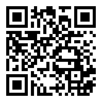 观看视频教程《洛列莱》教学课例（花城版音乐六年级，阳光小学：赵雁红）的二维码