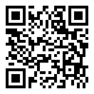 观看视频教程《跳短绳》二年级下册体育，高涵的二维码