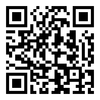 观看视频教程《立定跳远及训练方法》优质课（初一体育与健康，李怀良）的二维码