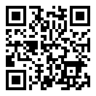 观看视频教程高一音乐优质课展示《散文、诗歌、童话与寓言的配乐朗诵》的二维码