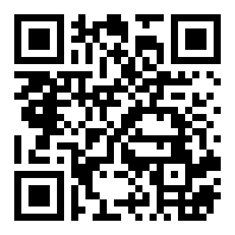 观看视频教程摇篮曲 初一音乐优质课视频的二维码