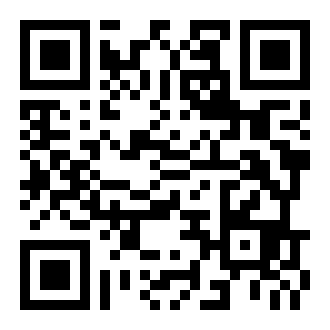 观看视频教程《迎面接力跑》科学版二年级体育，阜阳市县级优课.的二维码