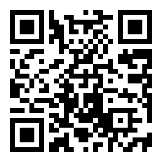 观看视频教程高一音乐优质课展示《合唱-摇篮曲》(2)的二维码