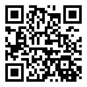 观看视频教程雨中(五年级)1_第五届全国中小学音乐优质课视频的二维码