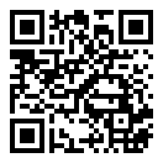 观看视频教程《双脚练习跳上、调下20-30厘米高的物体》二年级体育，彭静的二维码