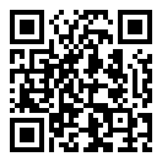 观看视频教程七年级音乐优质课展示下册《年轻的心》_西南师大版_杨家健的二维码