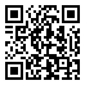 观看视频教程初中音乐课堂观摩：八年级上册《西南风情》的二维码