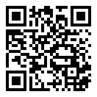 观看视频教程浙江摄影版信息技术三下第12课《连词成句变化多》课堂教学视频实录-马聘的二维码