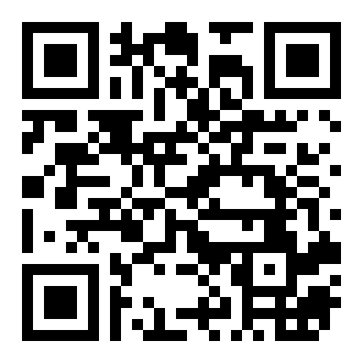 观看视频教程小学五年级音乐课视频下册《春游》的二维码