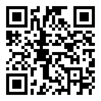 观看视频教程编花篮(五年级)1_第五届全国中小学音乐优质课视频的二维码