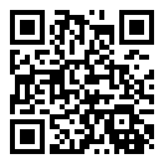 观看视频教程七年级音乐优质课展示下册《去远方》苏教版_周玉芬的二维码