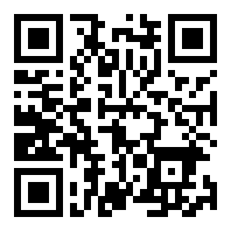 观看视频教程高一音乐优质课展示《通俗风》的二维码