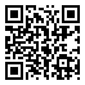 观看视频教程《趣味接力跑》苏教版二年级体育，陈佩宏的二维码