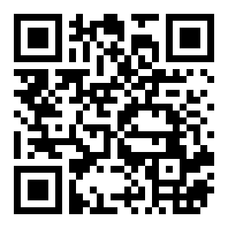 观看视频教程浙江摄影版信息技术三下第13课《艺术字标题》课堂教学视频实录-骆怡的二维码