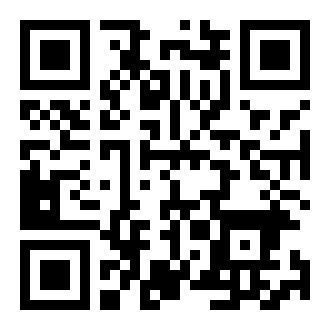 观看视频教程人教2011课标版数学七下-10.2.1《信息技术应用 利用计算机画统计图》教学视频实录-孙英丽的二维码