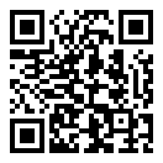 观看视频教程高中音乐《飘逸的南国风》江苏省,2014年度部级优课评选入围优质课教学视频的二维码