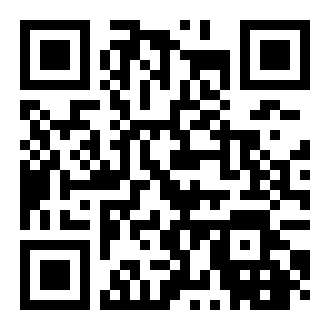观看视频教程《体育与健康科学》人教版二年级体育，陈俊的二维码