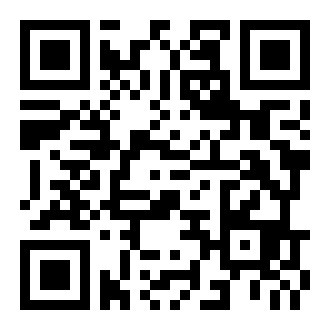 观看视频教程雪绒花 初一音乐优质课视频的二维码