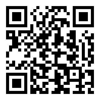 观看视频教程《立定跳远》优质课（初一体育与健康，谭明）的二维码