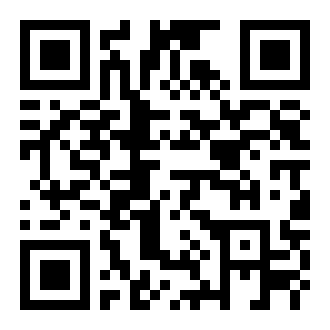 观看视频教程八年级音乐优质课展示上册《序曲》实录点评_苏教版的二维码