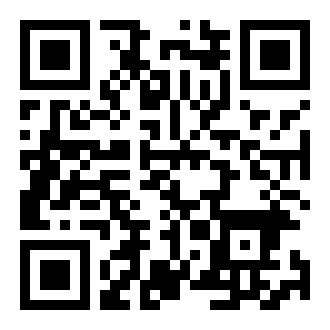 观看视频教程小学五年级音乐课视频下册《草原赞歌》的二维码