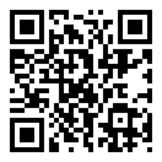 观看视频教程高一音乐优质课展示《月光》的二维码