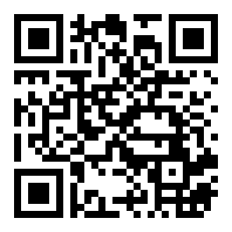 观看视频教程高中音乐《飘逸的南国风》湖南省,2014年度部级优课评选入围优质课教学视频的二维码