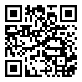 观看视频教程走进西部 初二音乐优质课视频的二维码