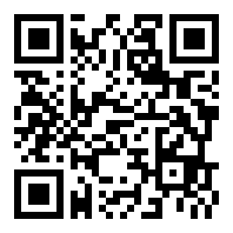 观看视频教程人教版六年级音乐《do Re mi》教学视频,2014年度“一师一优课、一课一名师”活动市级优课的二维码