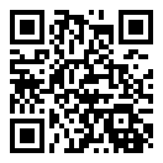 观看视频教程《少儿形体操》一、二年级体育，刘佳敏的二维码