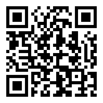 观看视频教程人教2011课标版数学七下-10.2.1《信息技术应用 利用计算机画统计图》教学视频实录-石向阳的二维码