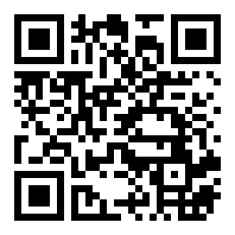 观看视频教程《投掷与游戏》二年级体育，王安丽的二维码