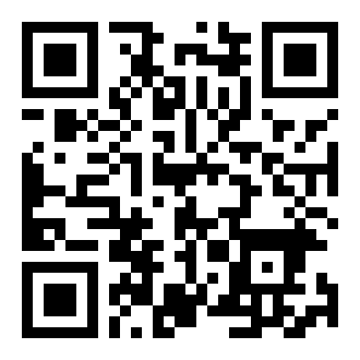 观看视频教程永远的莫扎特 初一音乐优质课视频的二维码