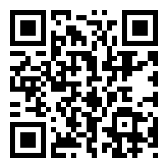 观看视频教程《立定跳远》优质课（初一体育与健康，谢长春）的二维码