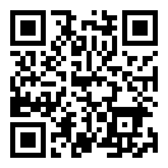 观看视频教程高一音乐优质课展示《京剧大师梅兰芳》的二维码