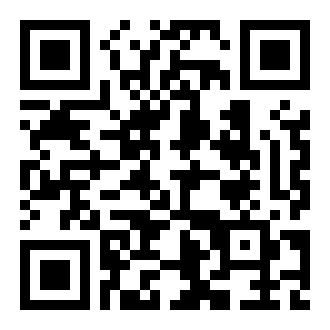 观看视频教程高一音乐优质课展示《琴韵千古有知音》的二维码