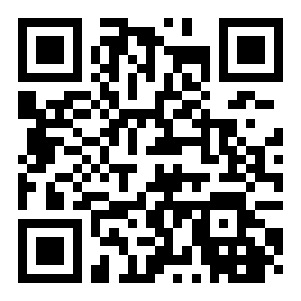 观看视频教程青春舞曲 初二音乐优质课视频的二维码