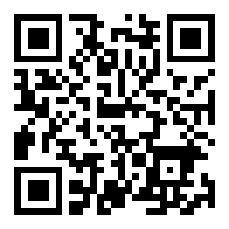 观看视频教程《前滚翻》二年级体育，张金堆的二维码