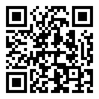 观看视频教程《多彩的美洲——红河谷》教学课例-花城版音乐六年级，东湾小学：李托的二维码