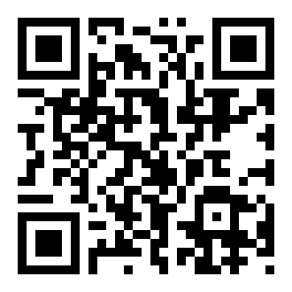 观看视频教程教科版小学科学四下第三单元第7课《食物包装上的信息》课堂教学视频实录-王豪挺的二维码