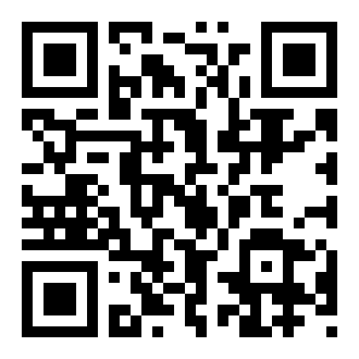 观看视频教程2015优质课《卢沟谣》花城版小学音乐六年级下册-深圳龙华中心小学：洪霜的二维码