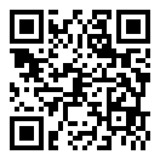 观看视频教程编花篮(五年级)2_第五届全国中小学音乐优质课视频的二维码