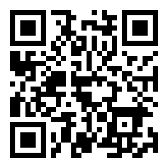 观看视频教程轻歌曼舞-蓝色的探戈 初一音乐优质课视频的二维码